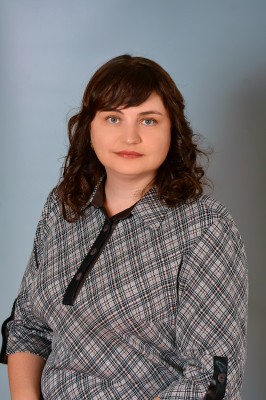 Бухгалтер-экономист Мельченко Ирина Александровна